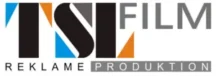 TSLfilm logo