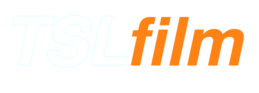 TSLfilm