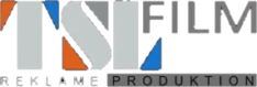 logo negativ cutout